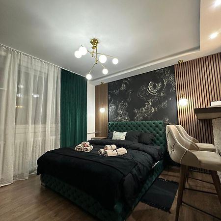 The Nada Apartment Of Hope 수보티차 외부 사진