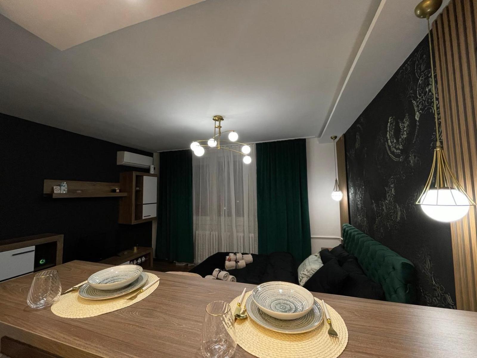 The Nada Apartment Of Hope 수보티차 외부 사진